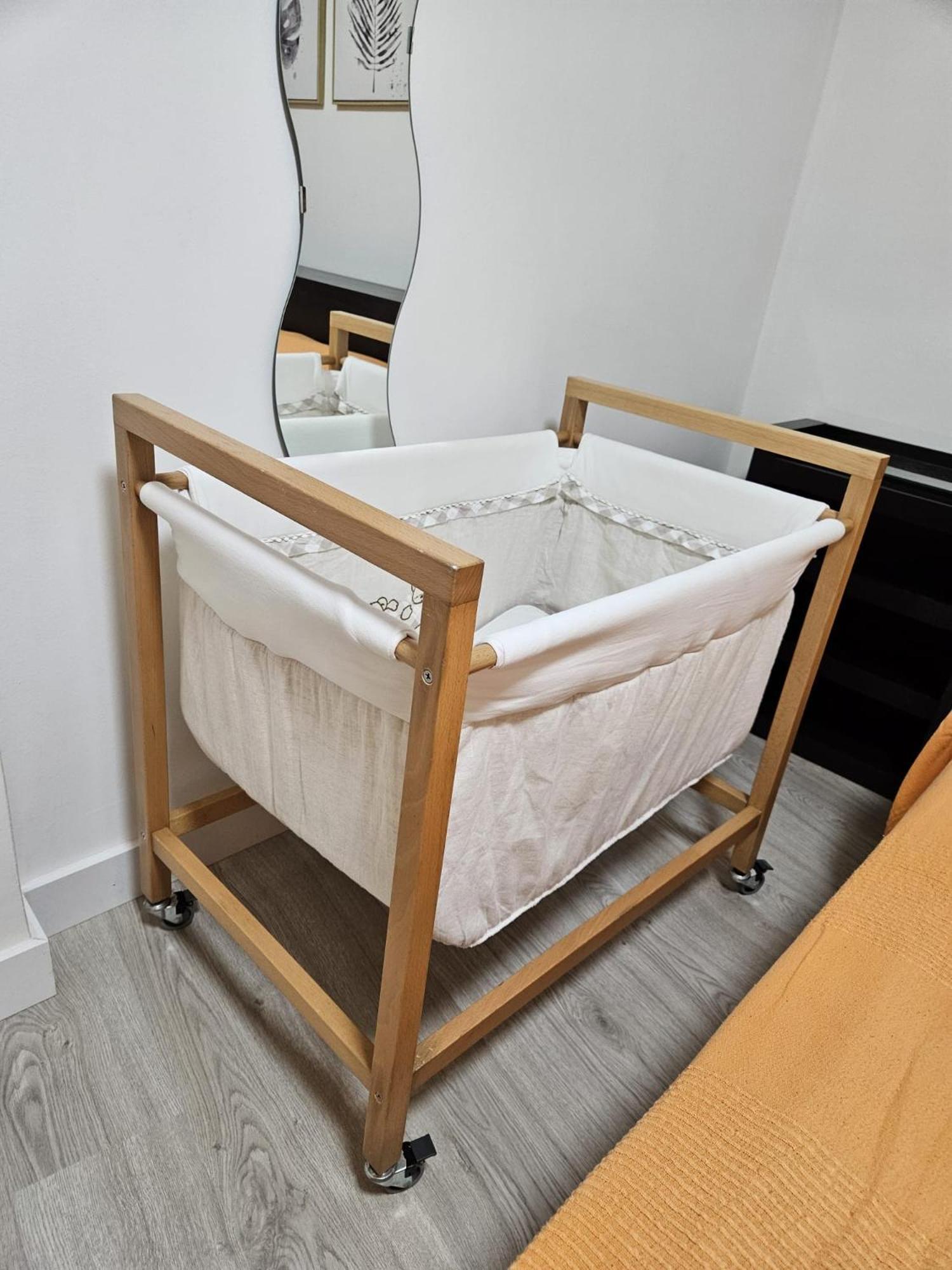 Apartamento Redondela Centrico ปอนเตเบดรา ภายนอก รูปภาพ
